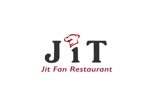 Merchant Logo