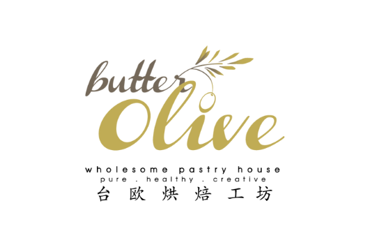 Merchant Logo