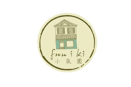 Merchant Logo