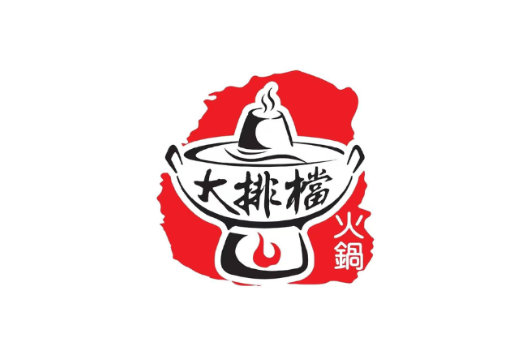 Merchant Logo