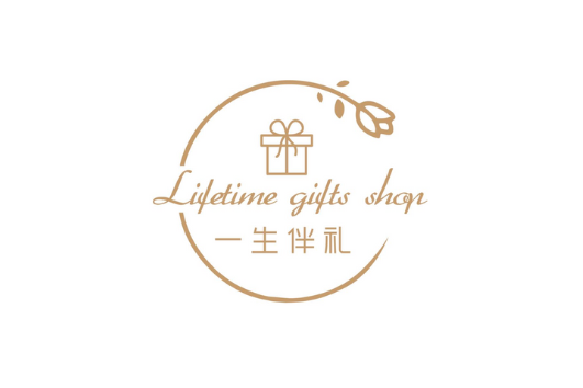 Merchant Logo