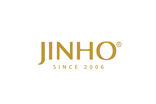 Merchant Logo