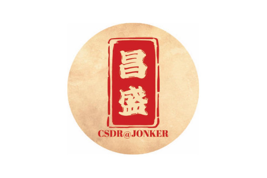 Merchant Logo