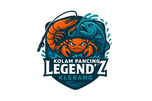 Merchant Logo