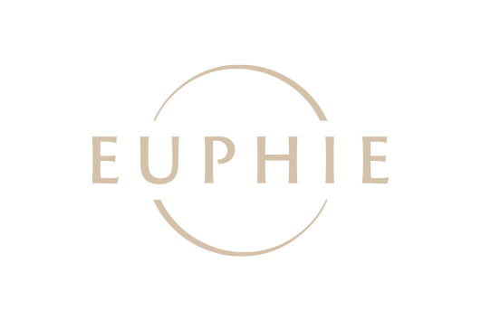 Merchant Logo