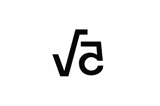 Merchant Logo