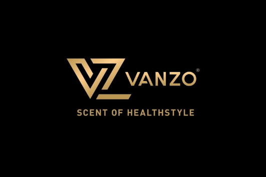 Merchant Logo