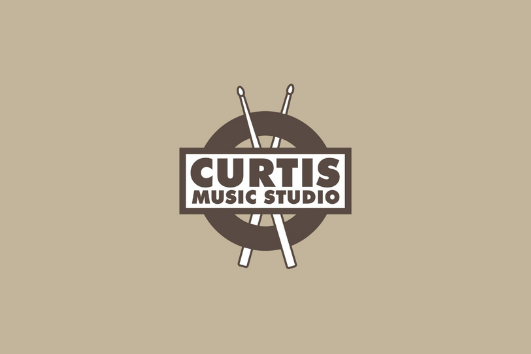Merchant Logo