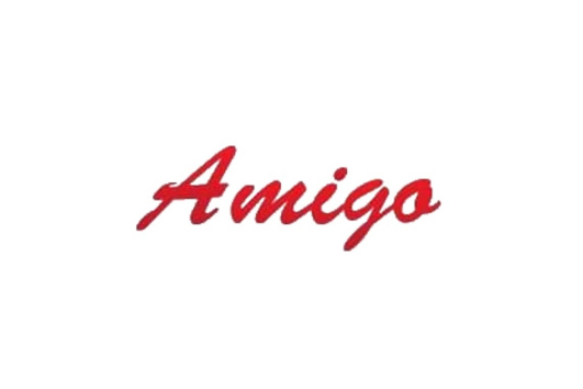 Merchant Logo