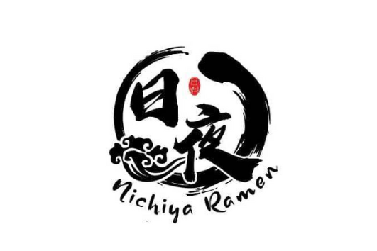Merchant Logo