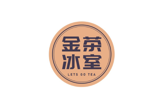 Merchant Logo