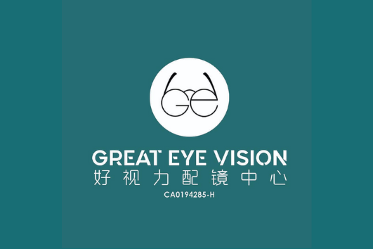 Merchant Logo