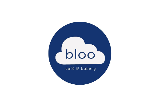 Merchant Logo