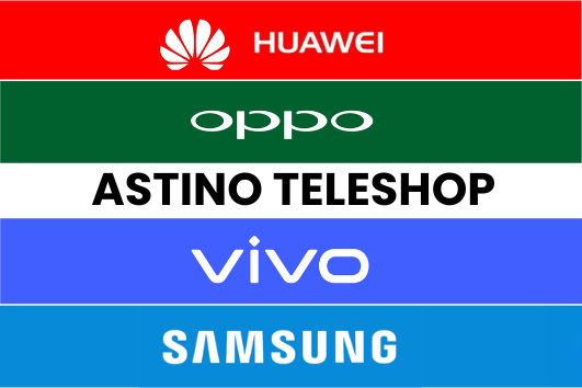 Merchant Logo