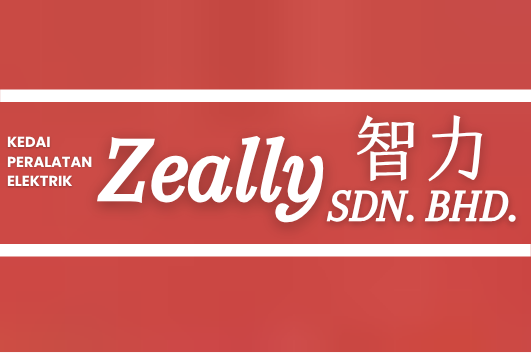 Merchant Logo