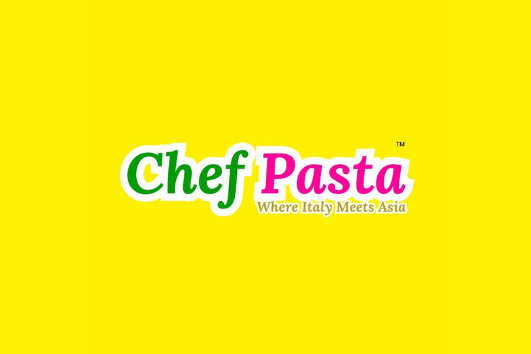Merchant Logo