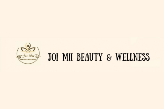 Merchant Logo