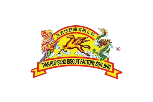 Merchant Logo