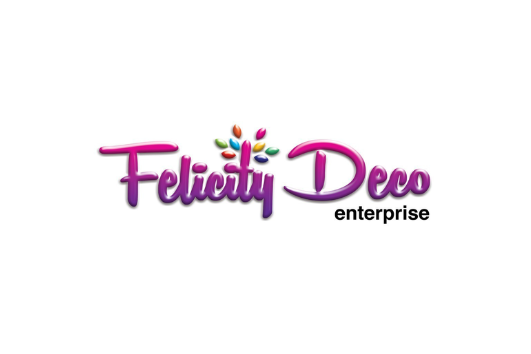 Merchant Logo