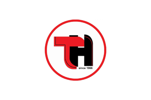 Merchant Logo