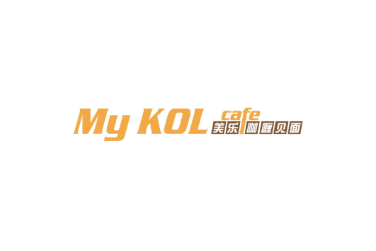 Merchant Logo