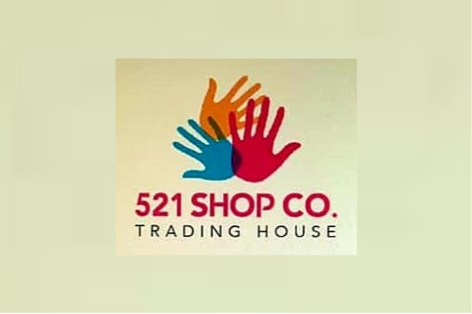 Merchant Logo