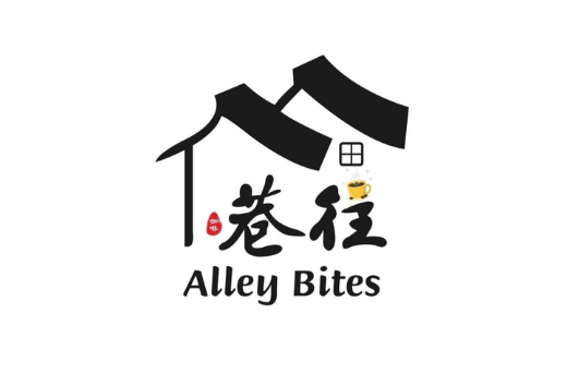Merchant Logo