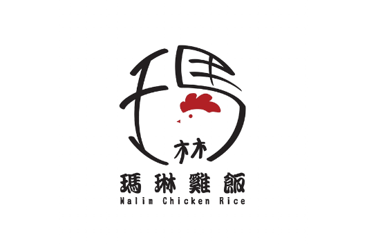 Merchant Logo