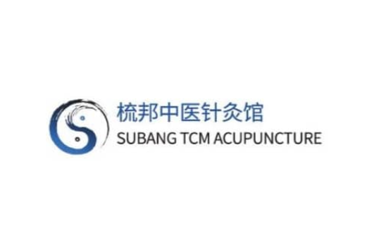 Merchant Logo