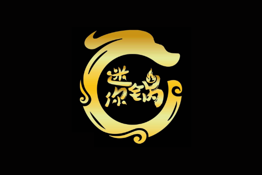 Merchant Logo