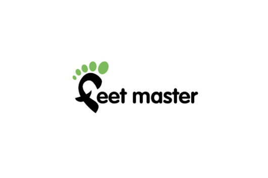 Merchant Logo