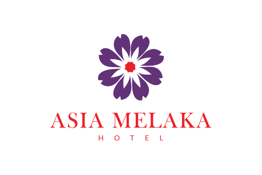 Merchant Logo