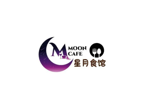 Merchant Logo