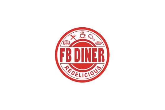 Merchant Logo
