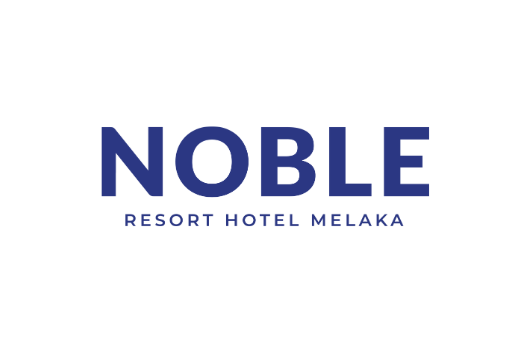 Merchant Logo