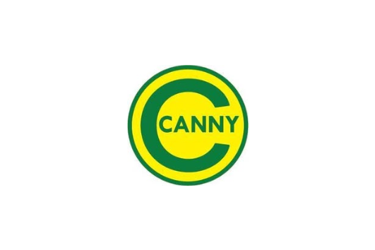 Merchant Logo