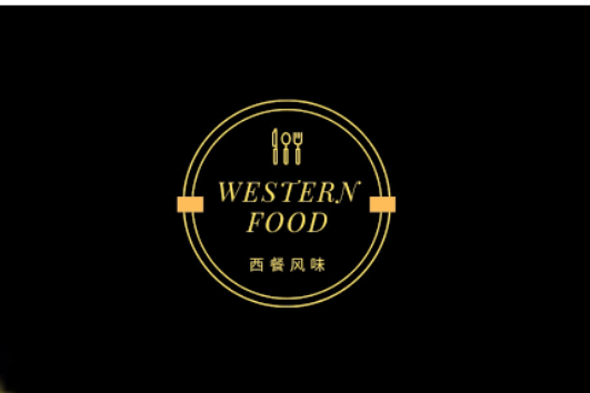 Merchant Logo