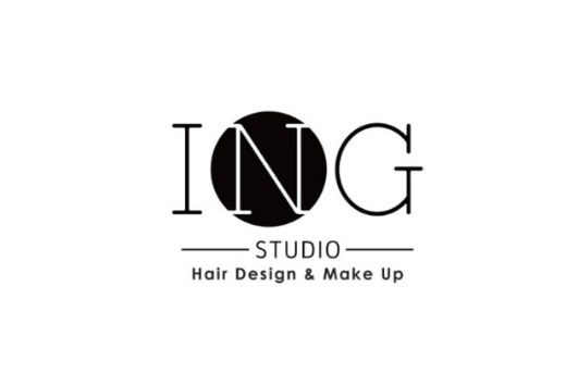 Merchant Logo
