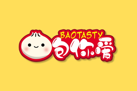 Merchant Logo