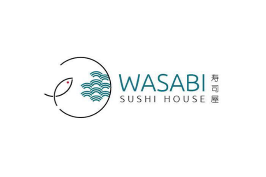 Merchant Logo
