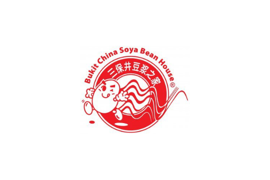 Merchant Logo