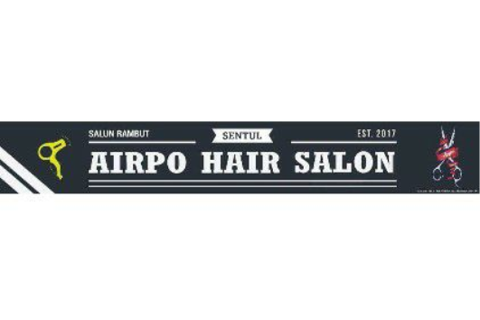 Merchant Logo