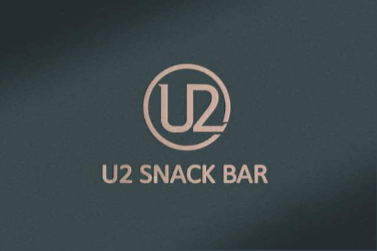 Merchant Logo