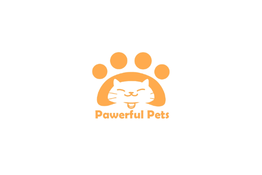 Merchant Logo