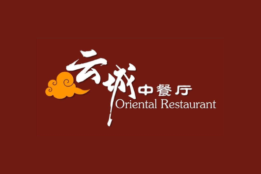 Merchant Logo