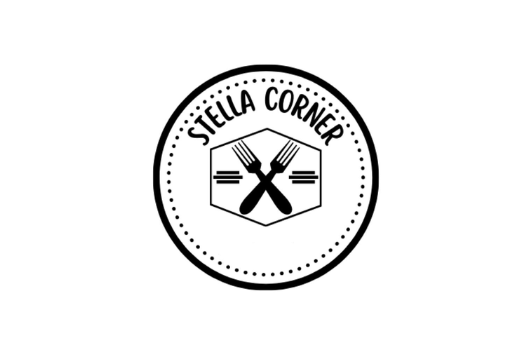 Merchant Logo