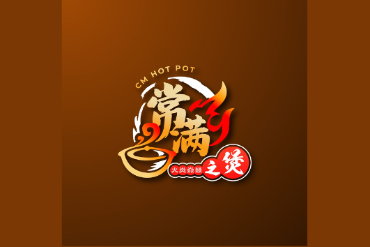 Merchant Logo
