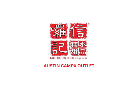 Merchant Logo