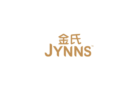 Merchant Logo