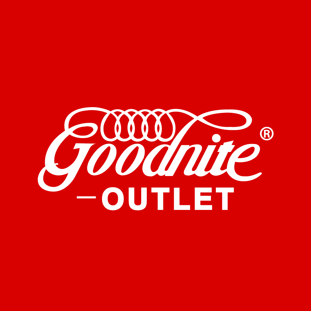 Merchant Logo